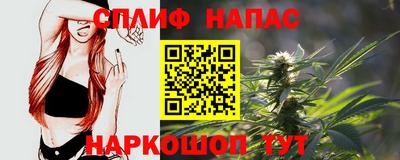 кокаин колумбия Тверь