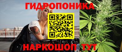 эйфоретик Тула