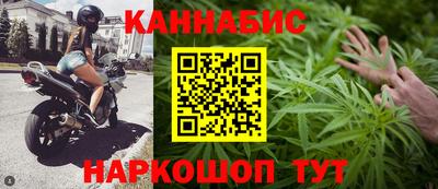 кокаин колумбия Тверь